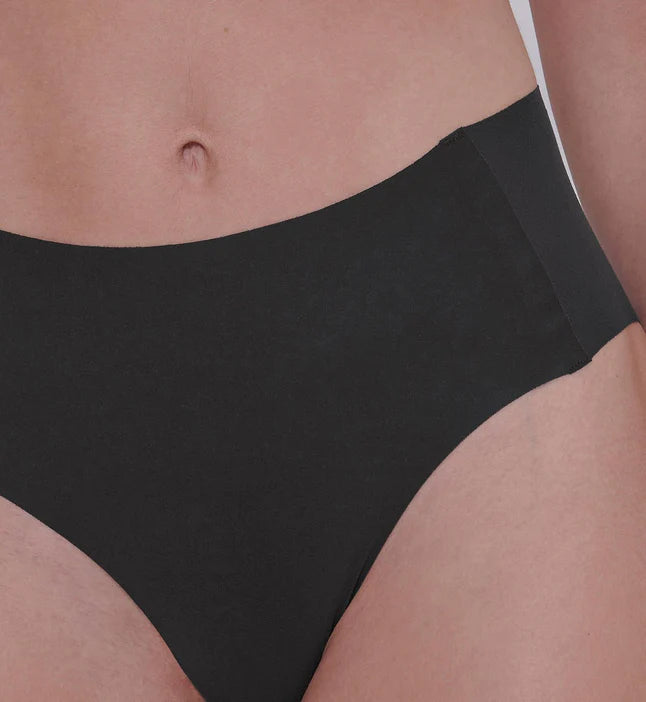 Black Friday underwear deals:  has slashed up to half price off Sloggi