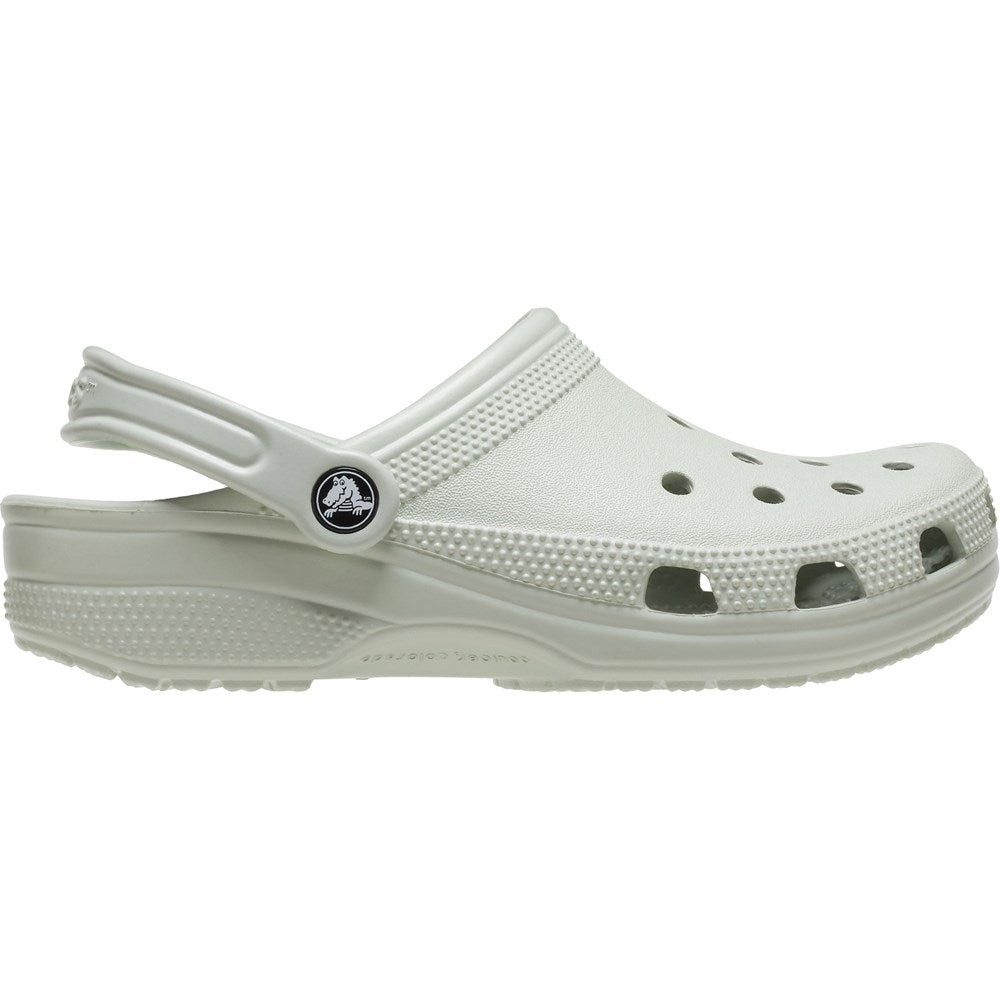 Crocs Classic Clog - Plaster