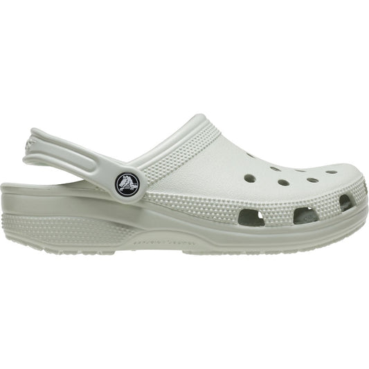 Crocs Classic Clog - Plaster