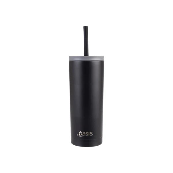 Oasis Super Sipper Insulated Tumbler