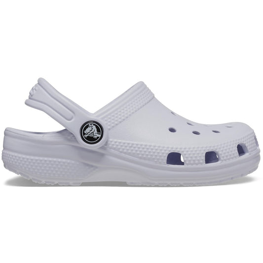 Kids Crocs Classic Clog - Dreamscape