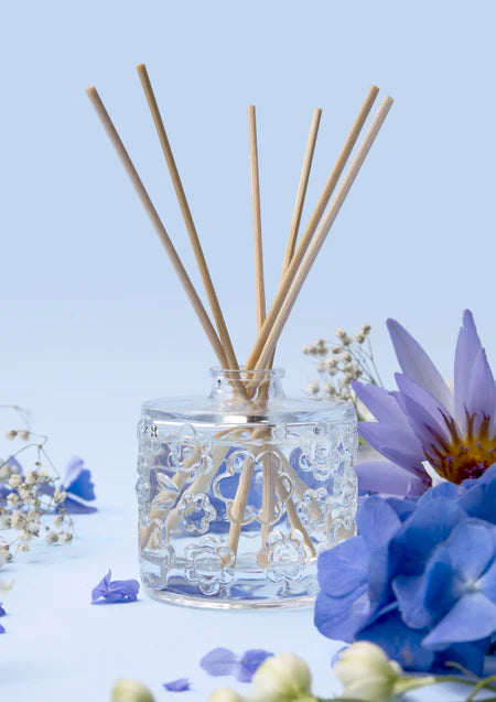 FLWR Diffuser 90ml - Forget Me Not