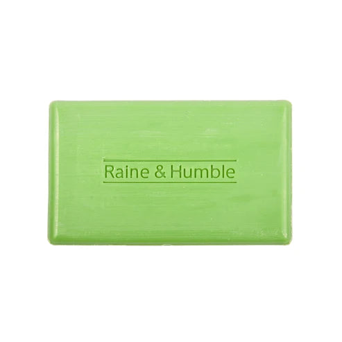 Raine & Humble Soap - Olive Oil