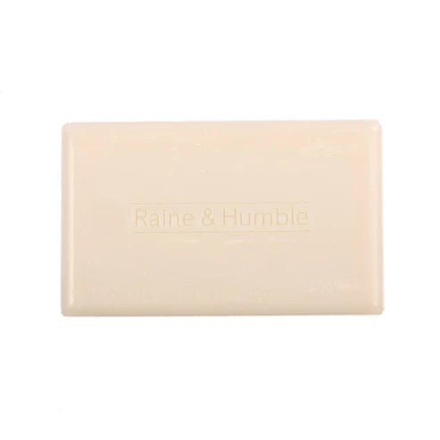 Raine & Humble Soap - Shea Butter