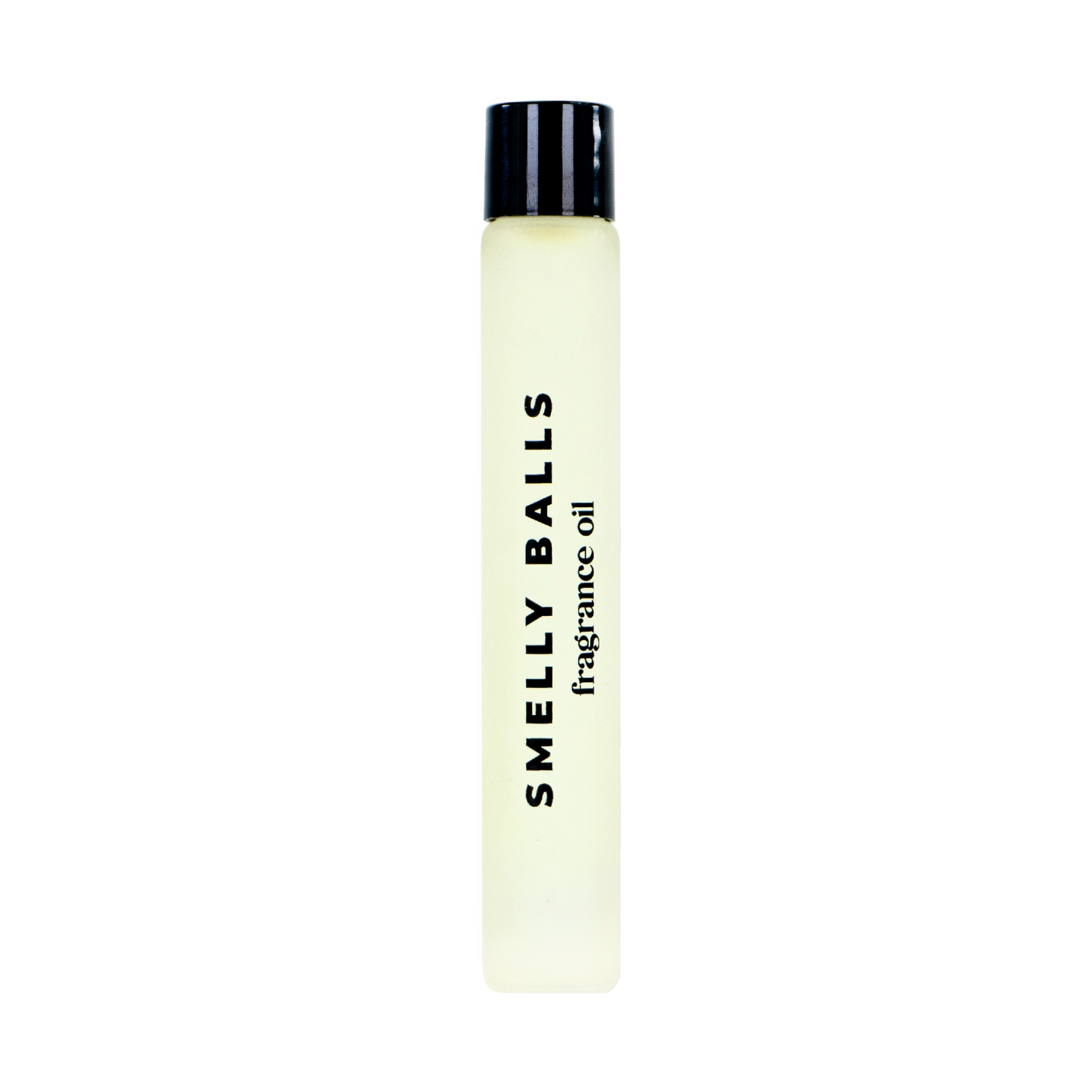 Smelly Balls Fragrance Oil - 15ml