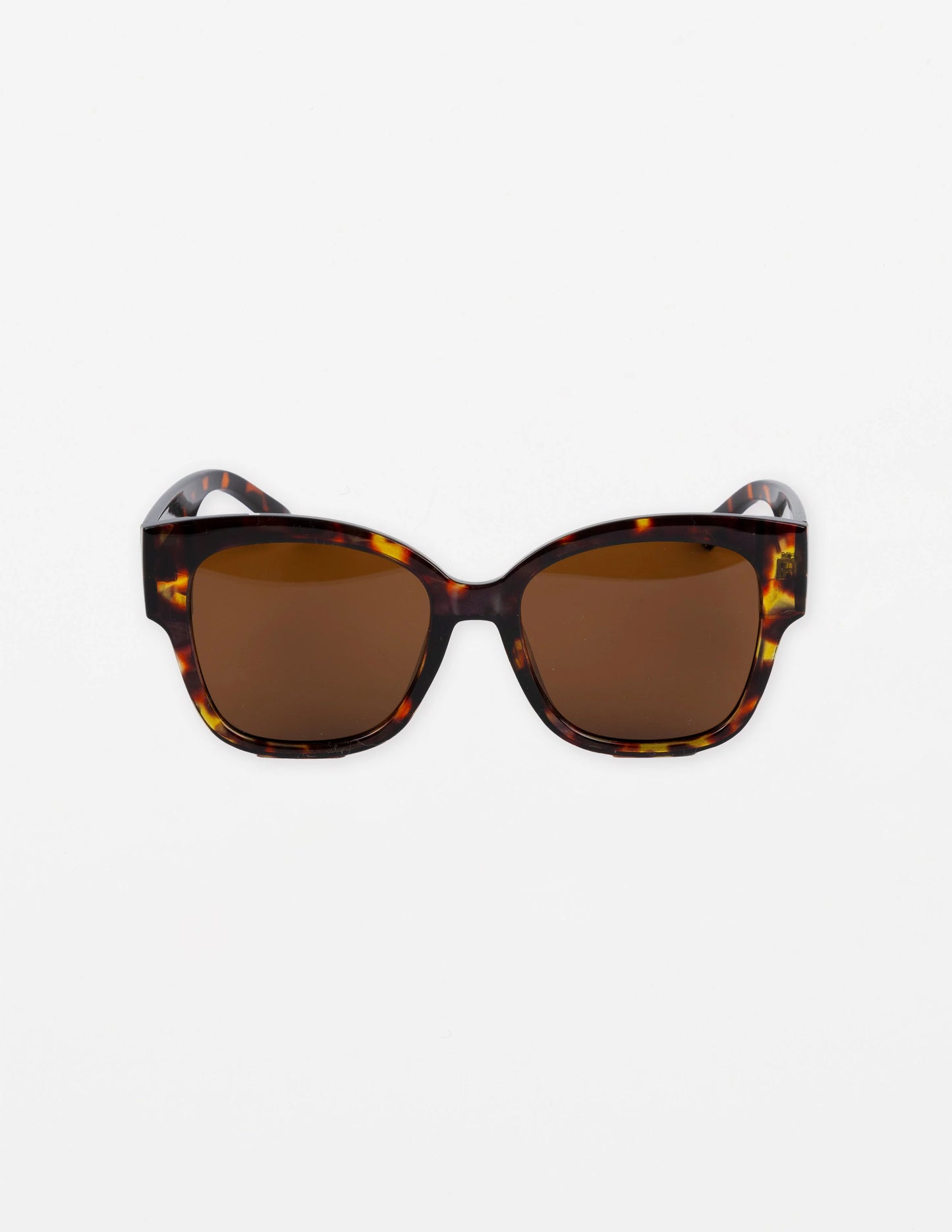 Stella + Gemma Polarised Sunglasses | Paloma Tort