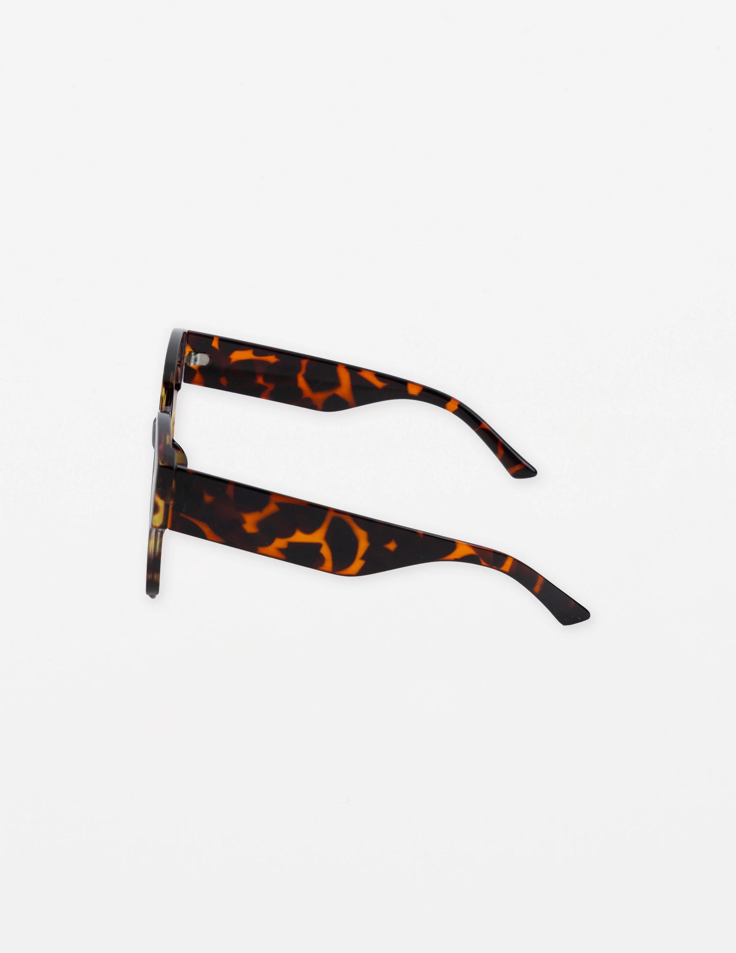 Stella + Gemma Polarised Sunglasses | Paloma Tort