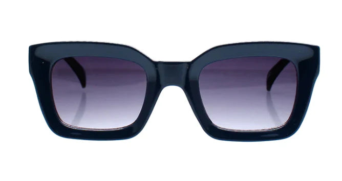 Reality Eyewear - Onassis Navy