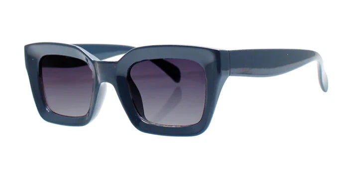 Reality Eyewear - Onassis Navy