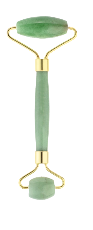 Artico Bluhen - Jade Roller