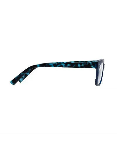 Daily Eyewear 6AM Dark Blue