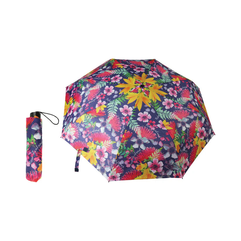 Handbag Umbrella