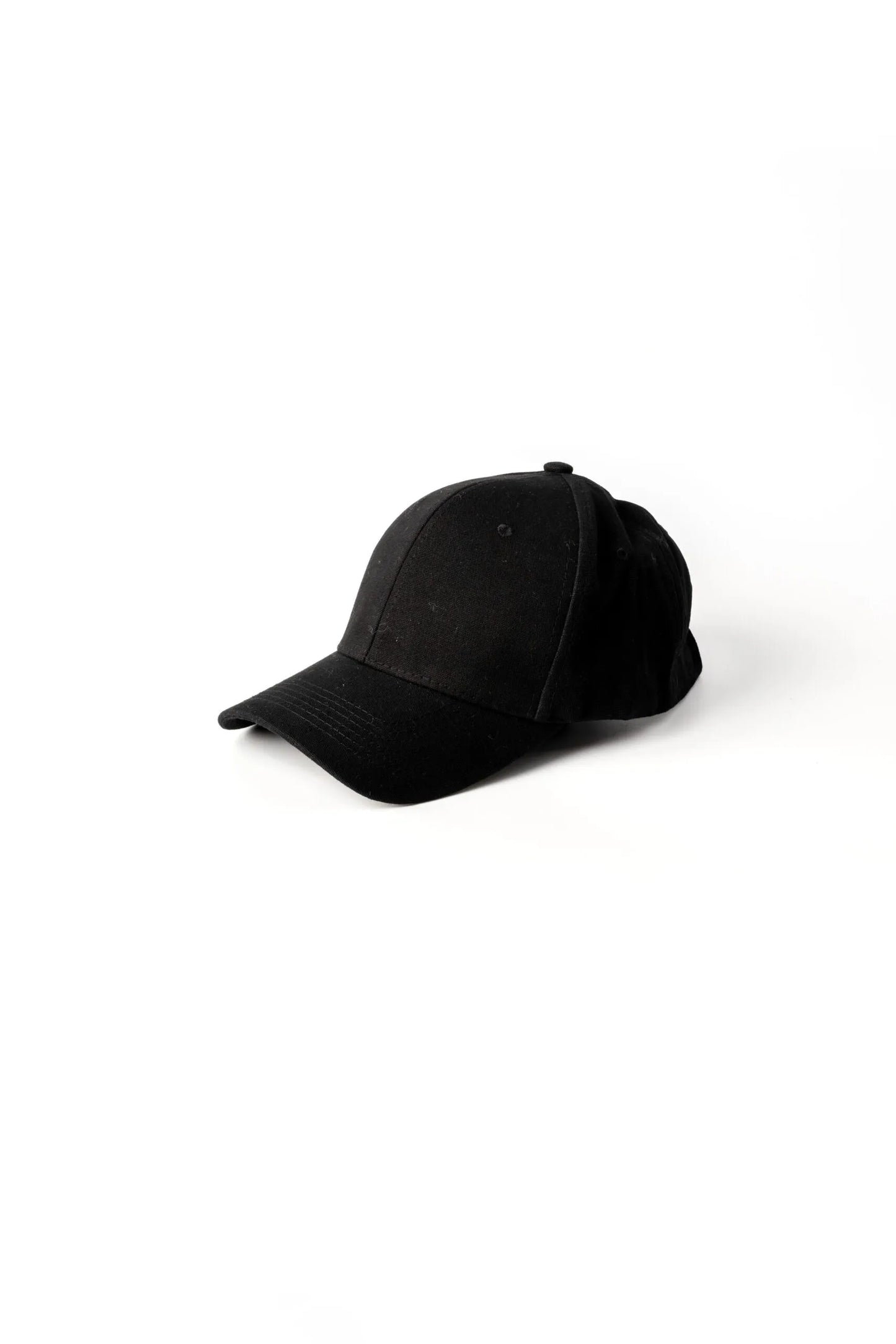 Stilen Abby Cap