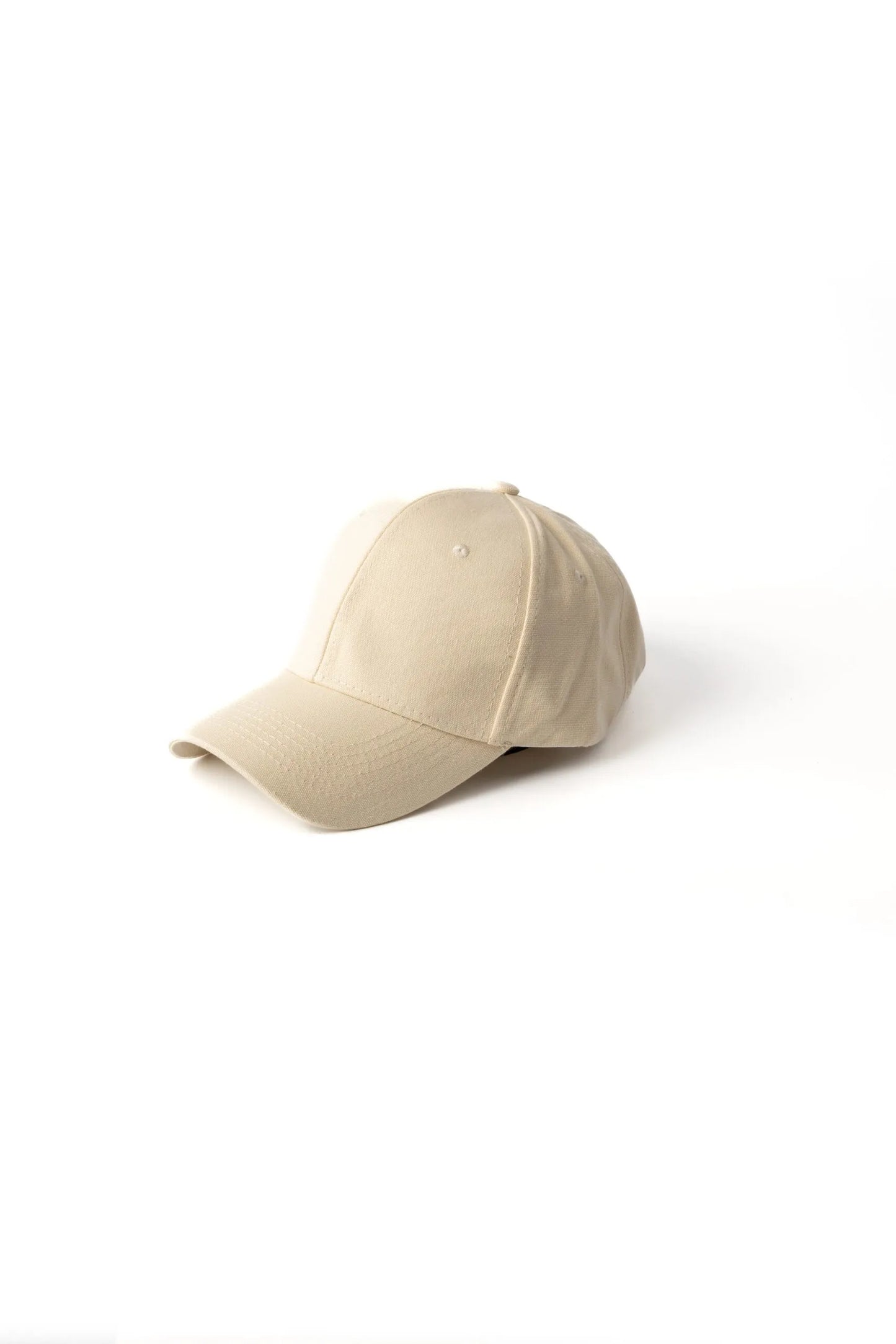 Stilen Abby Cap