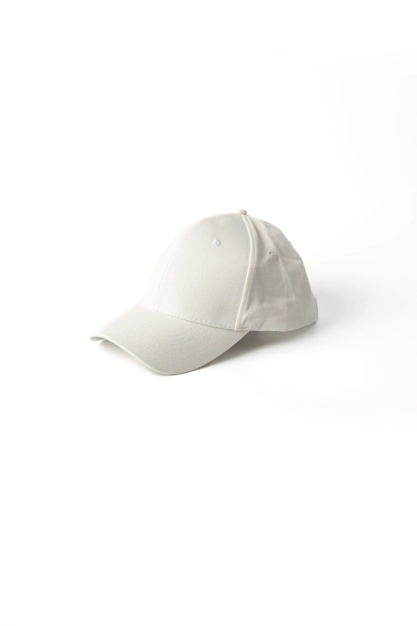 Stilen Abby Cap