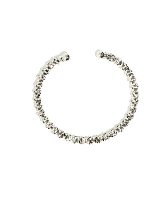 Stilen Aurora Bracelet - Silver or Gold