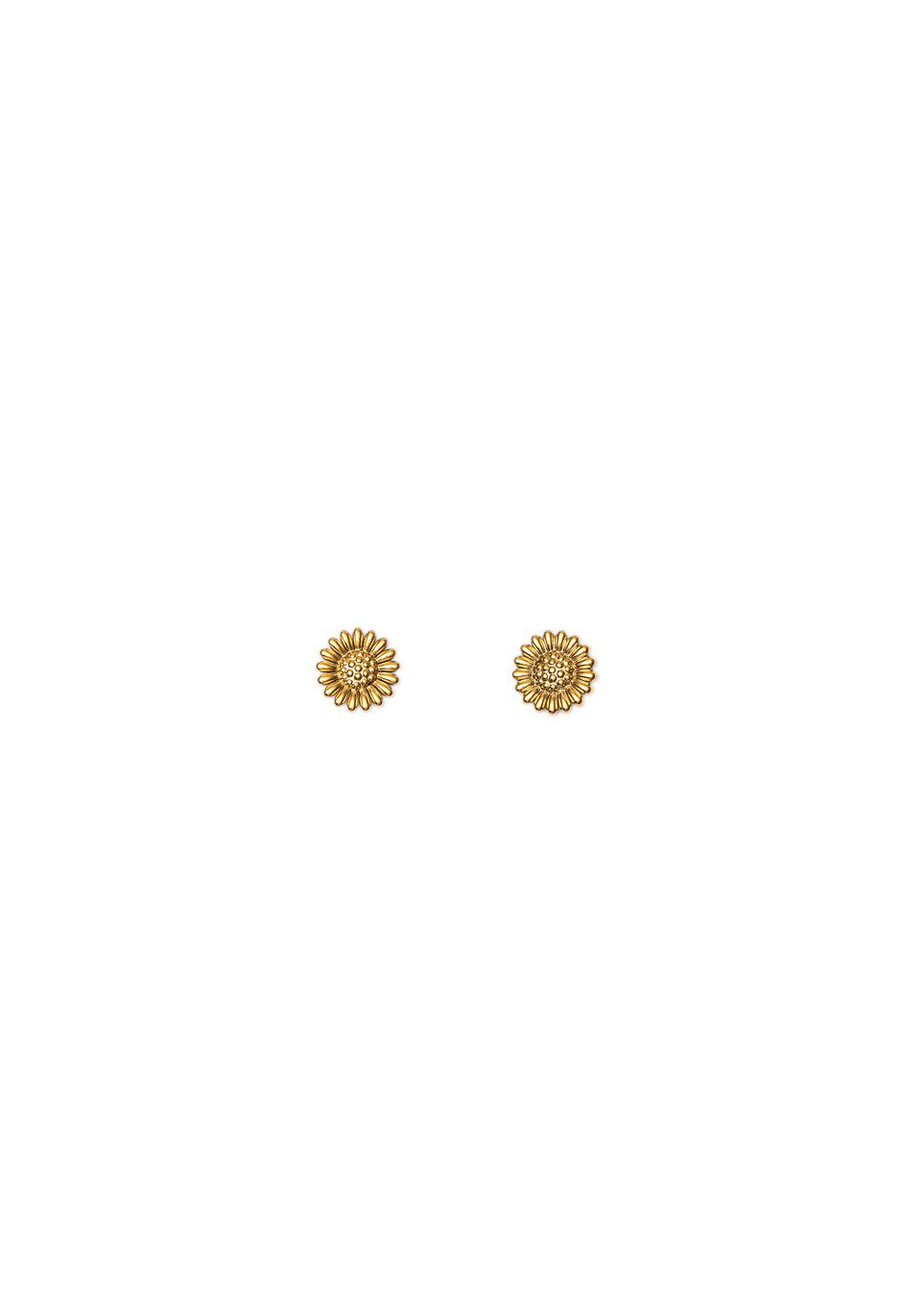 Stilen Aynsley Earrings