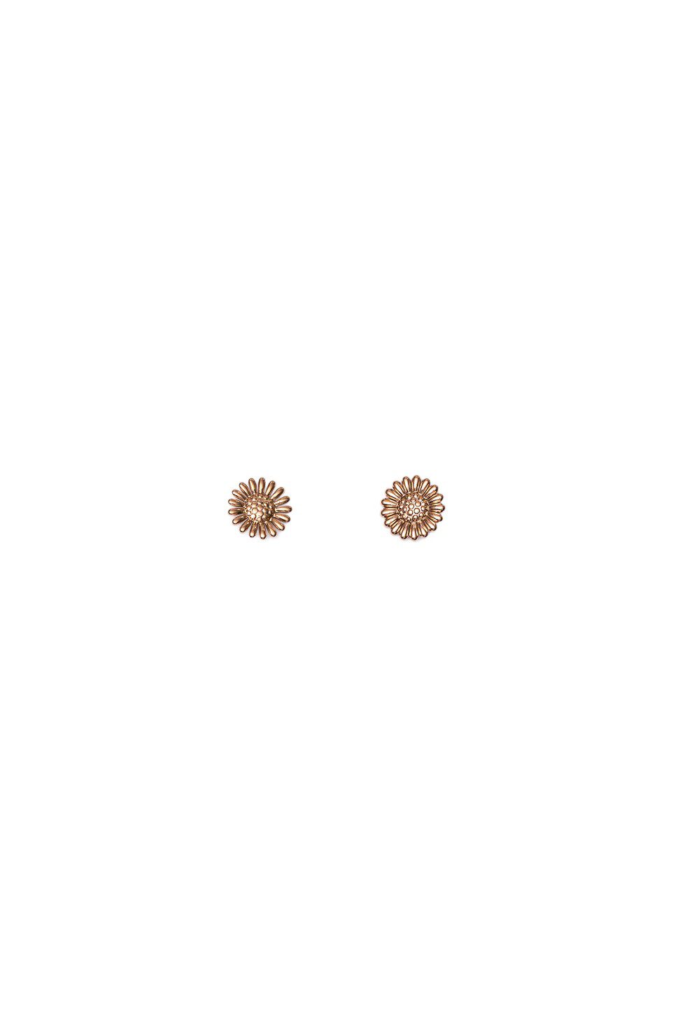 Stilen Aynsley Earrings