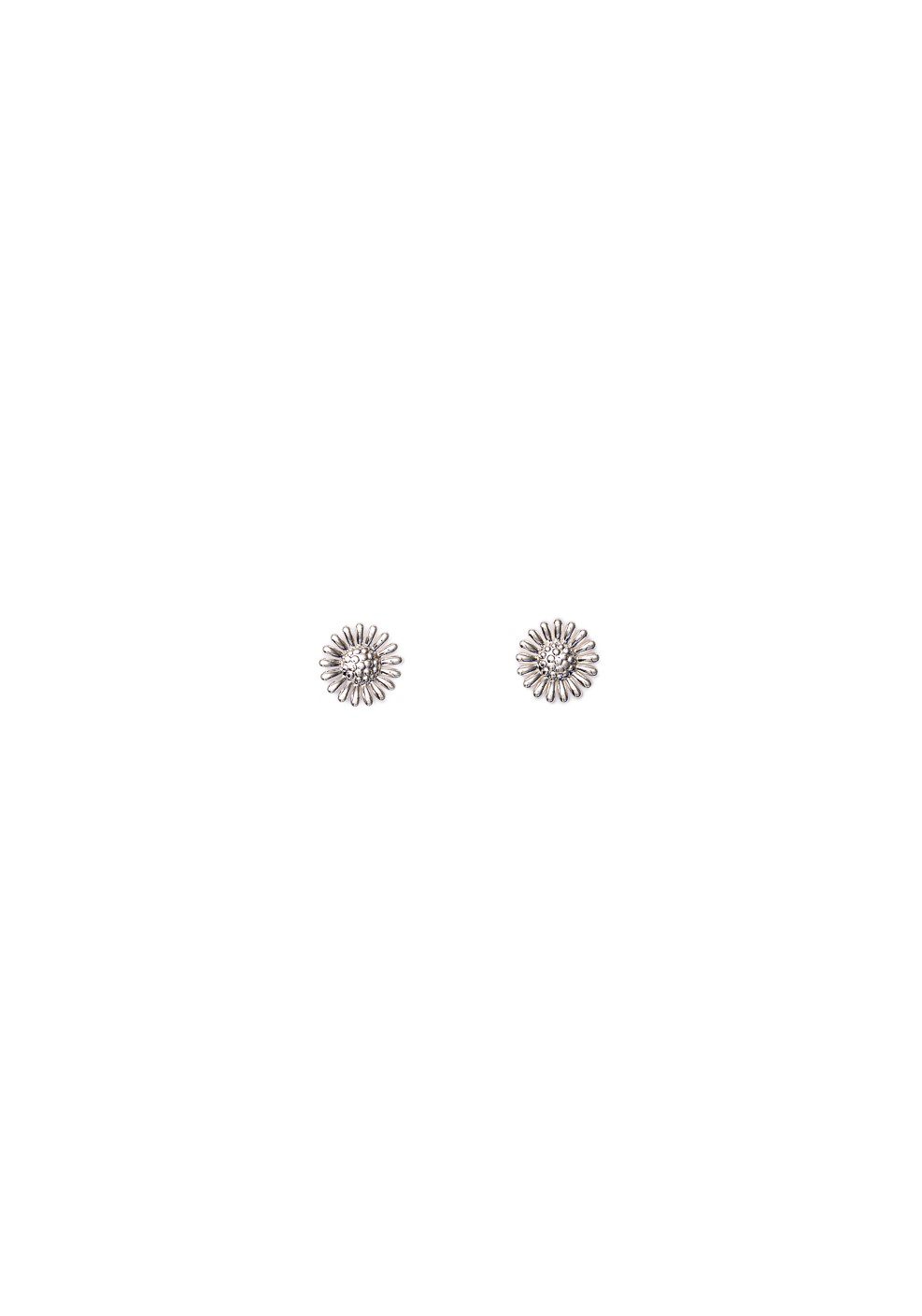 Stilen Aynsley Earrings