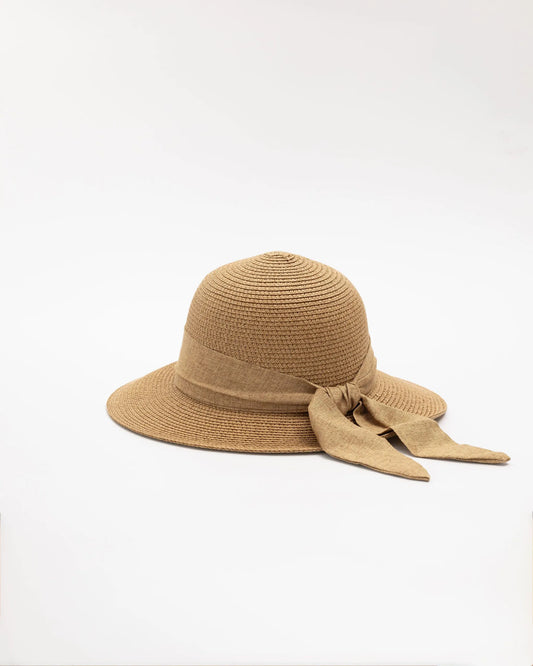 Stilen Bella Hat | Earth