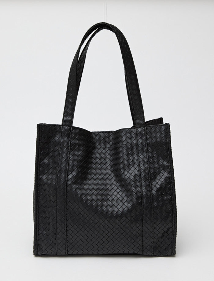 Stella + Gemma Blaze Tote