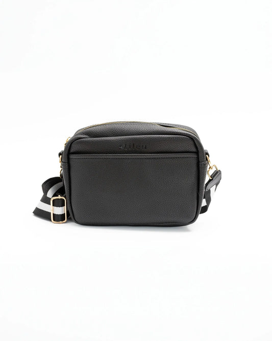 Stilen Cara Bag | Black