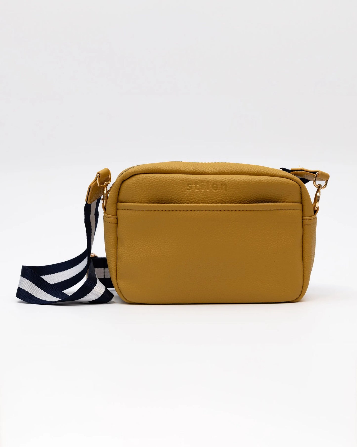 Stilen Cara Bag | Butter