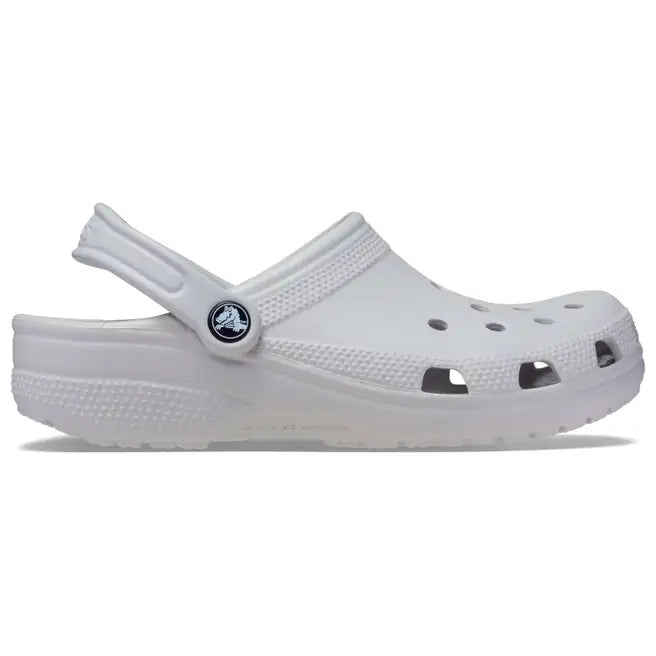 Crocs Classic Clog - Atmosphere