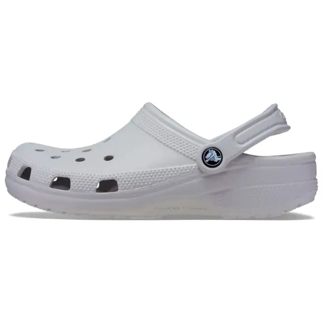 Crocs Classic Clog - Atmosphere