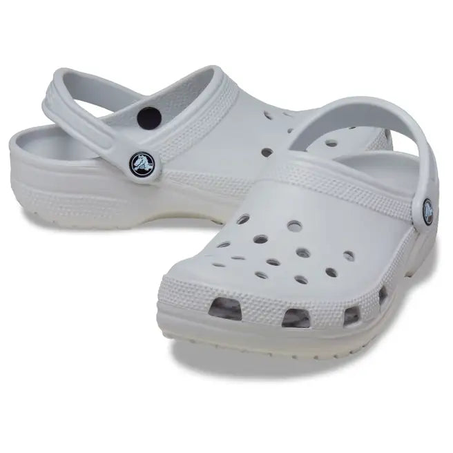 Crocs Classic Clog - Atmosphere