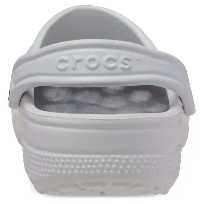 Crocs Classic Clog - Atmosphere