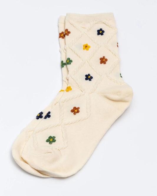 Stilen Claudia Socks