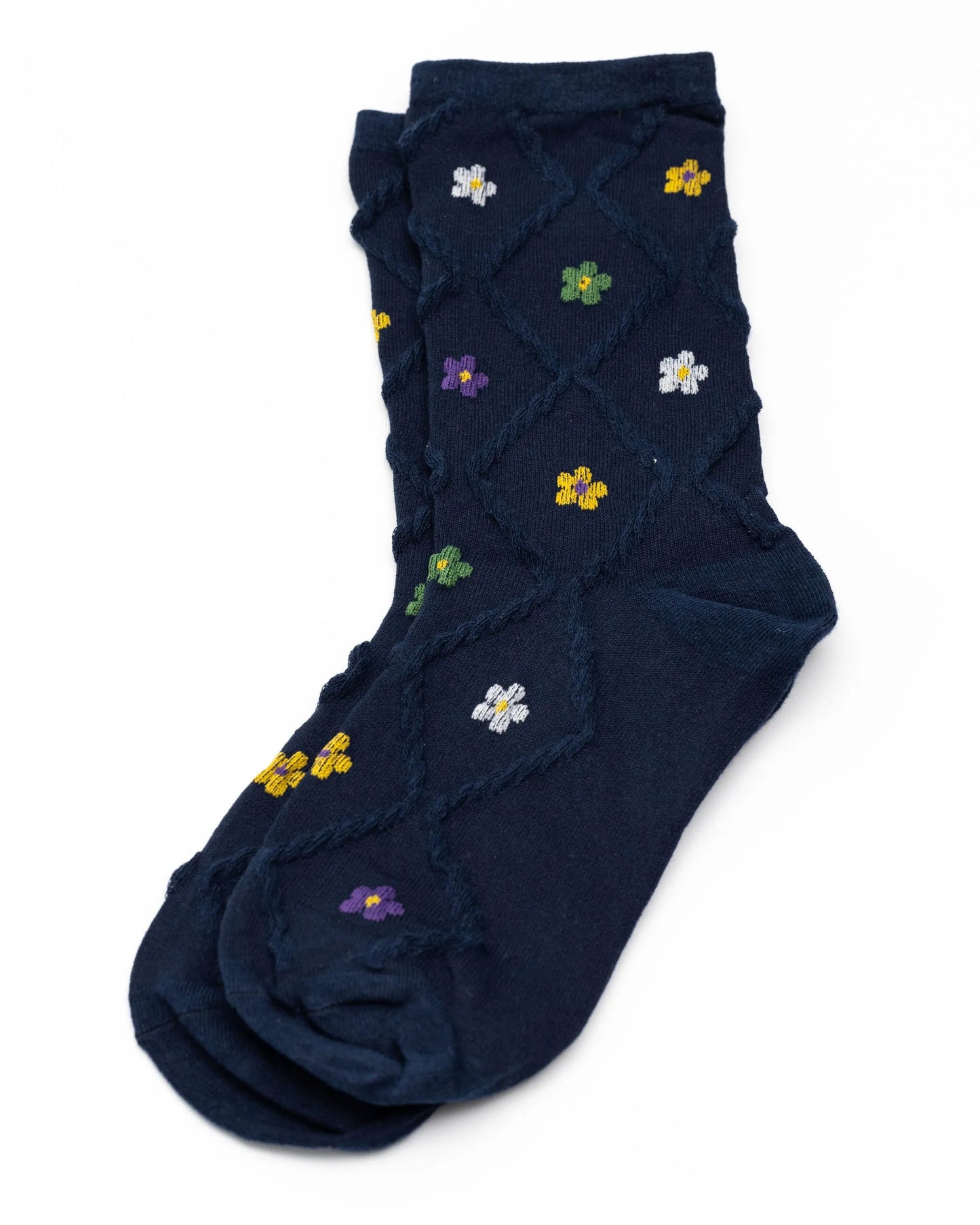 Stilen Claudia Socks