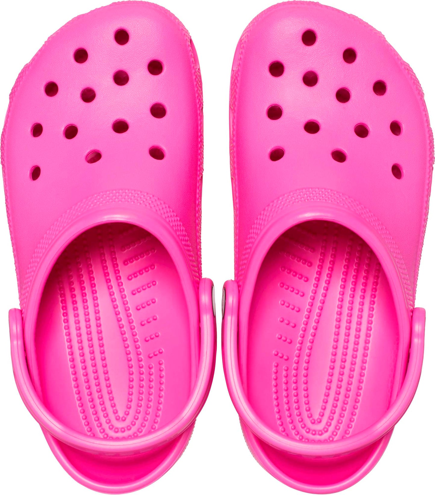 Crocs Classic Clog - Juice