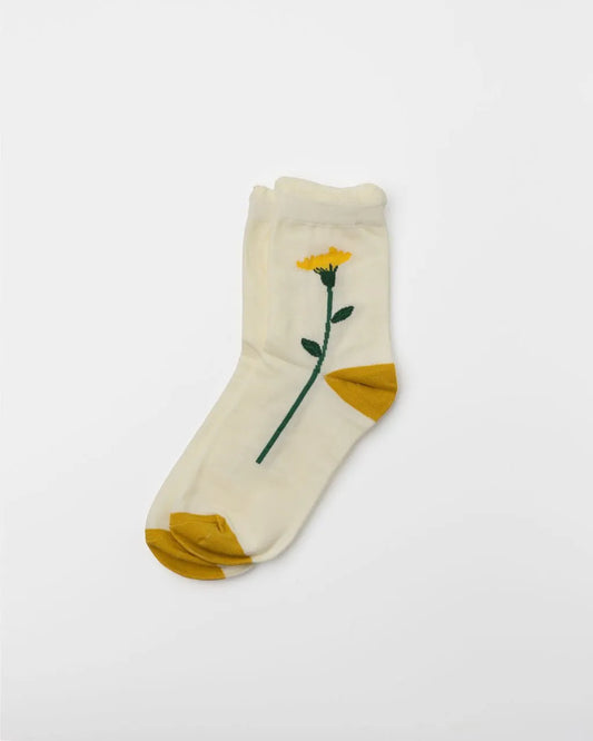 Stilen Georgie Crew Socks