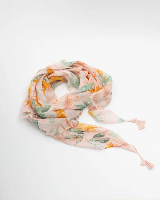 Stilen Joy Scarf