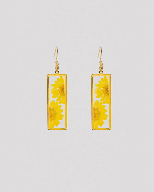 Stilen Joy Earrings