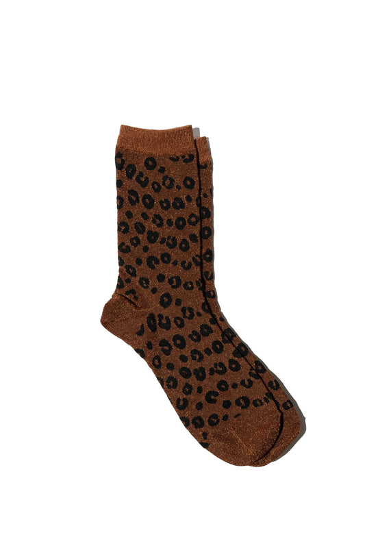 Stilen Maya Crew Socks