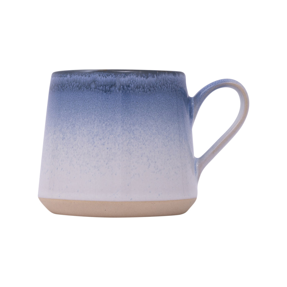 Splosh Palm Cove Mug