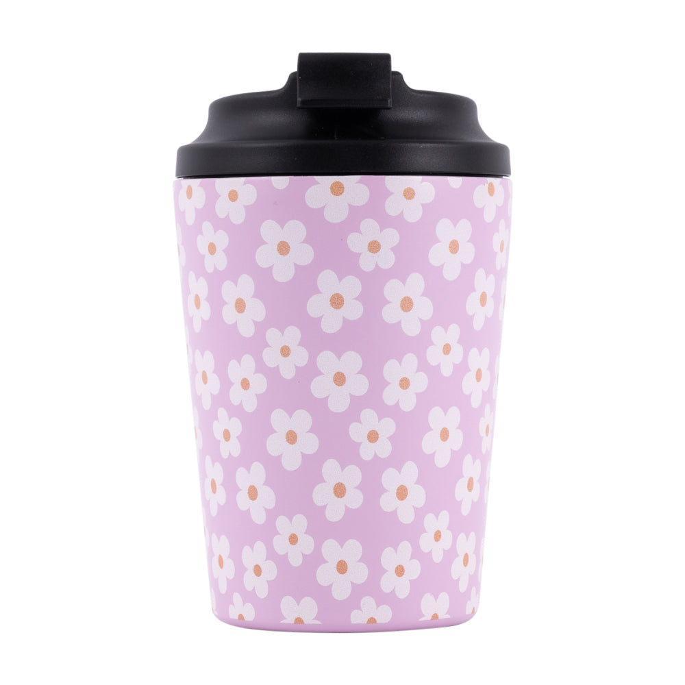 Splosh Insulated Travel Mug