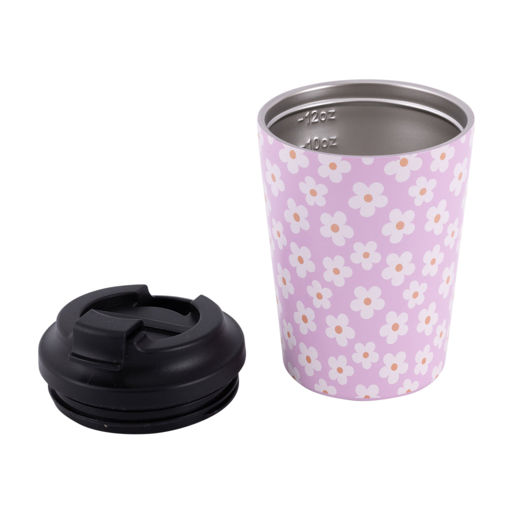 Splosh Insulated Travel Mug