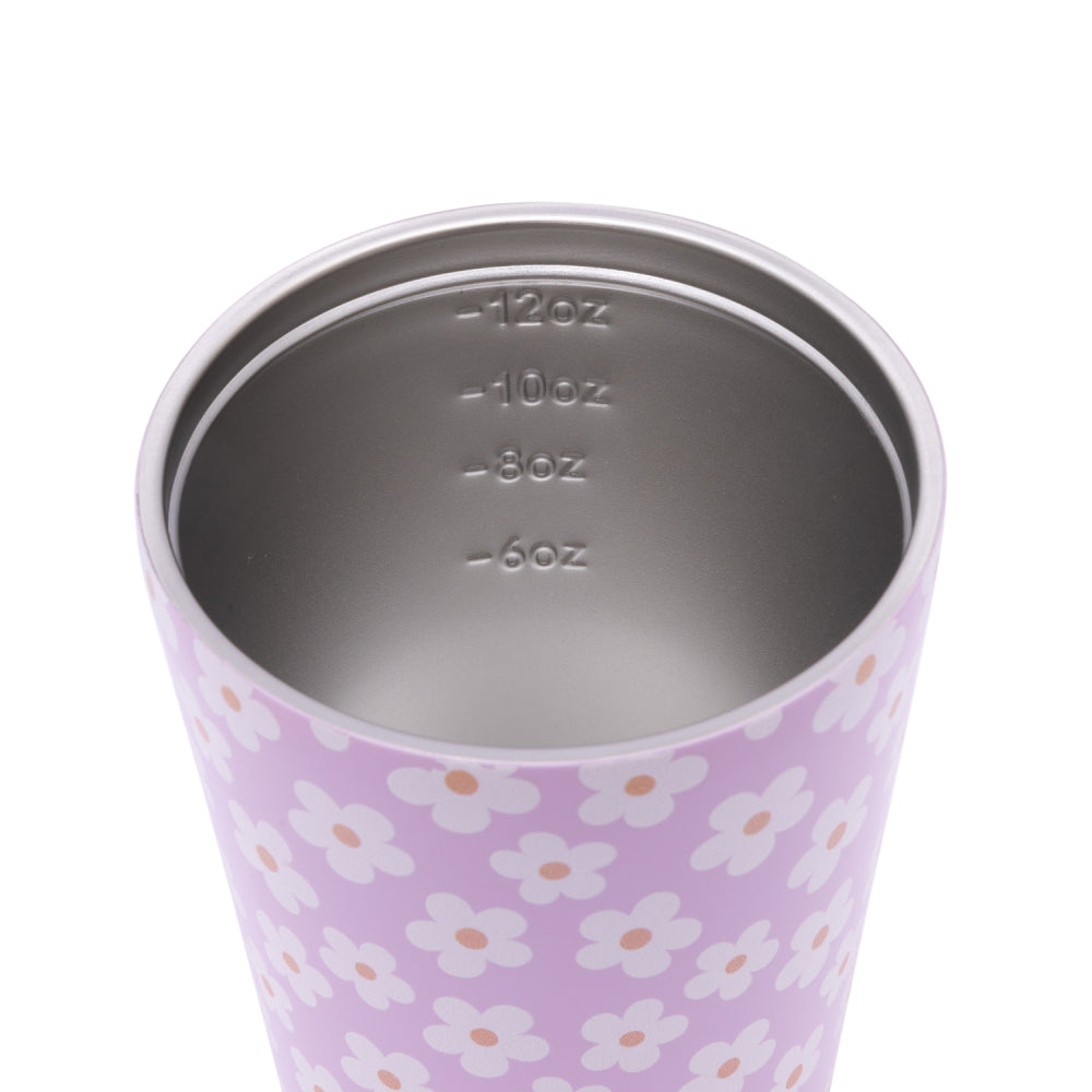 Splosh Insulated Travel Mug