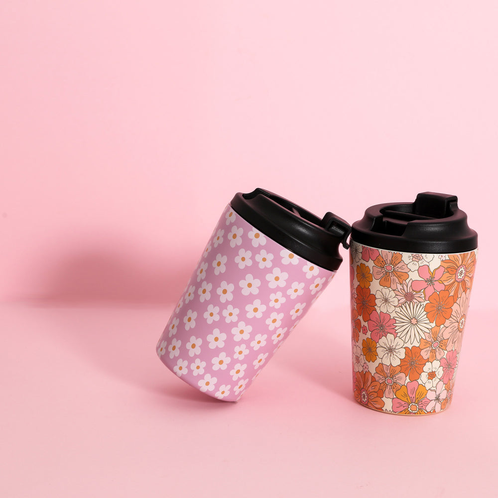 Splosh Insulated Travel Mug