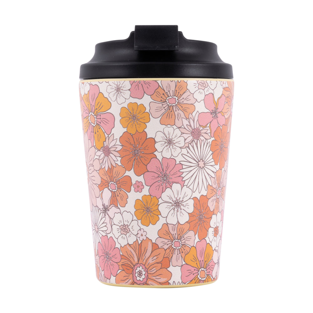 Splosh Insulated Travel Mug