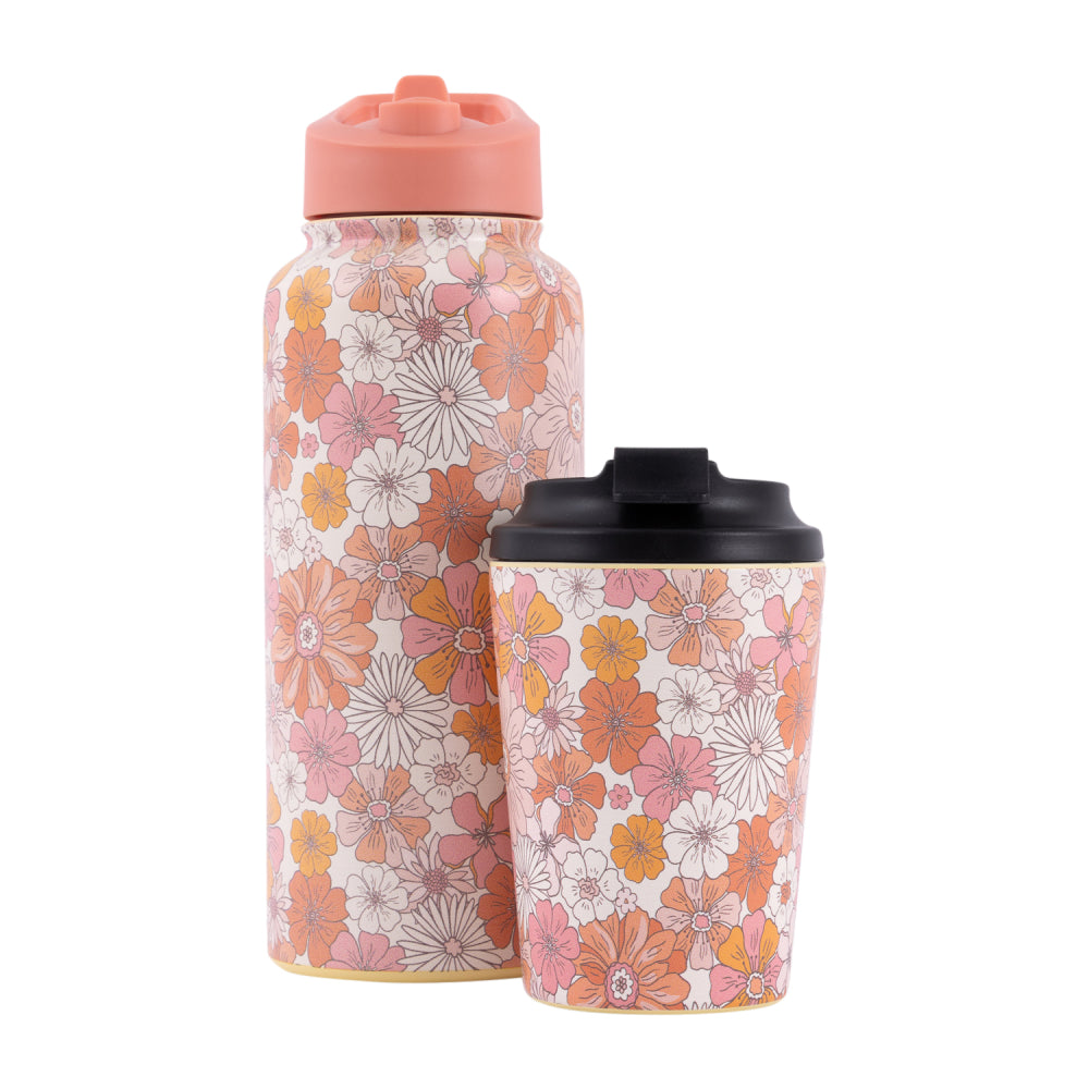 Splosh Insulated Travel Mug