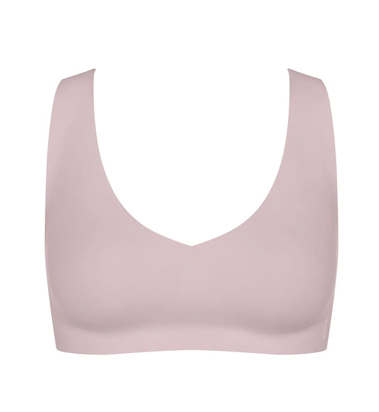 Sloggi Zero Feel 2.0 Bralette | Perola