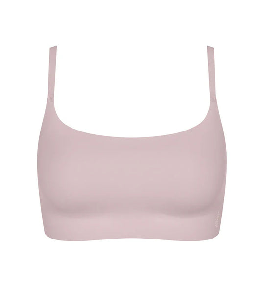 Sloggi Zero Feel 2.0 Ultra Bra | Perola