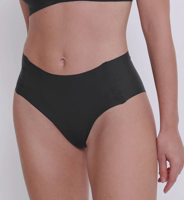 Black Friday underwear deals:  has slashed up to half price off Sloggi