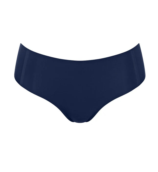 Sloggi Zero Feel 2.0 Hipster | Navy Blue