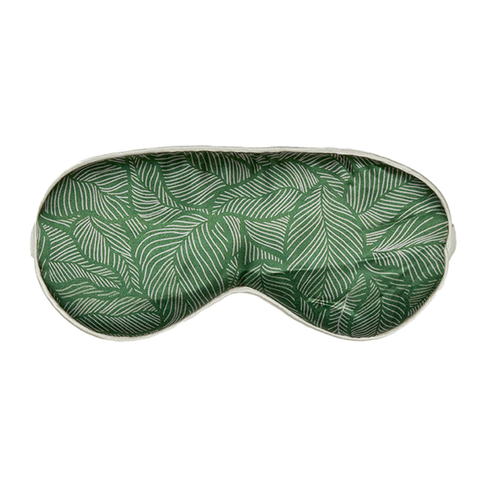 Splosh Wellness Eye Mask